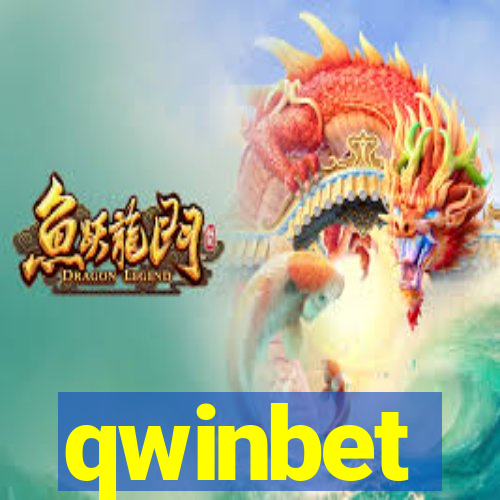 qwinbet