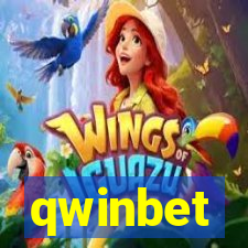 qwinbet