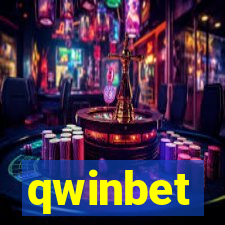 qwinbet