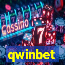 qwinbet