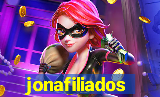 jonafiliados