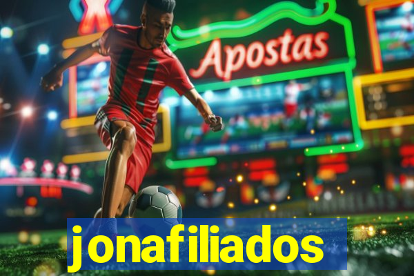 jonafiliados