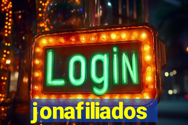 jonafiliados