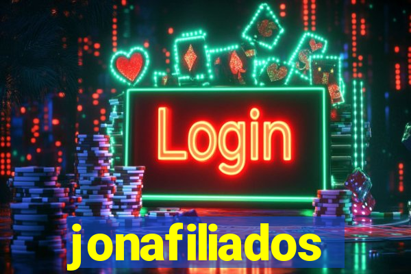 jonafiliados