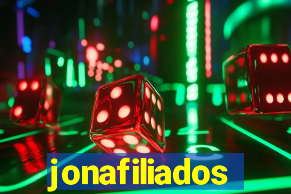 jonafiliados