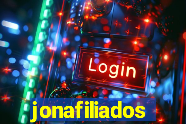 jonafiliados