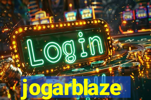 jogarblaze