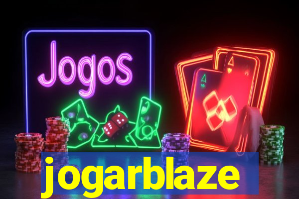 jogarblaze