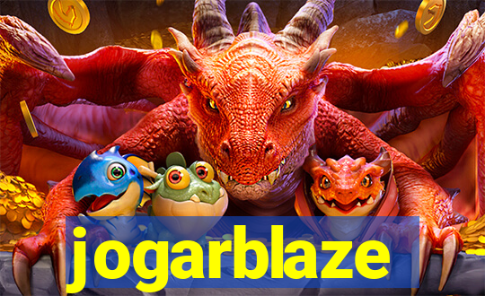 jogarblaze