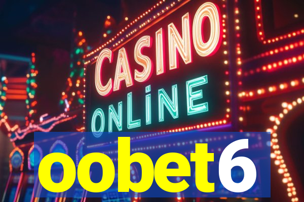 oobet6