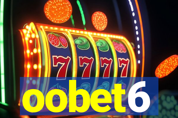 oobet6