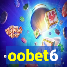 oobet6