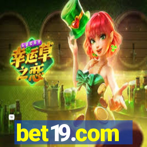 bet19.com