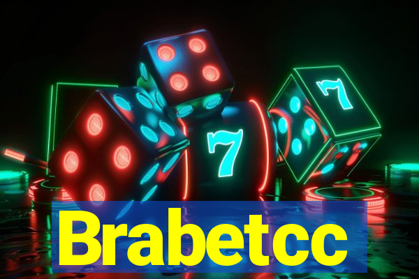 Brabetcc