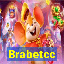 Brabetcc