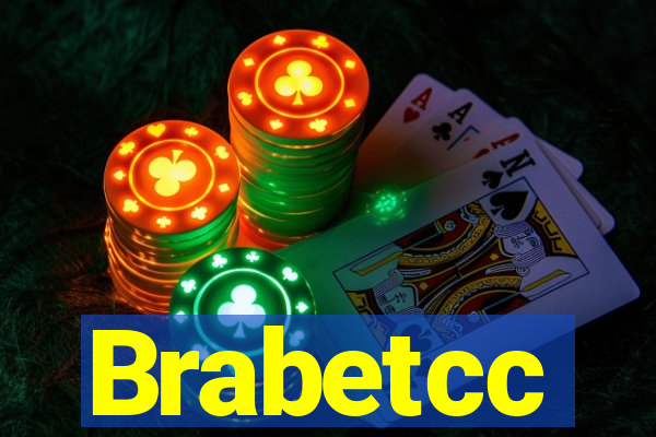 Brabetcc