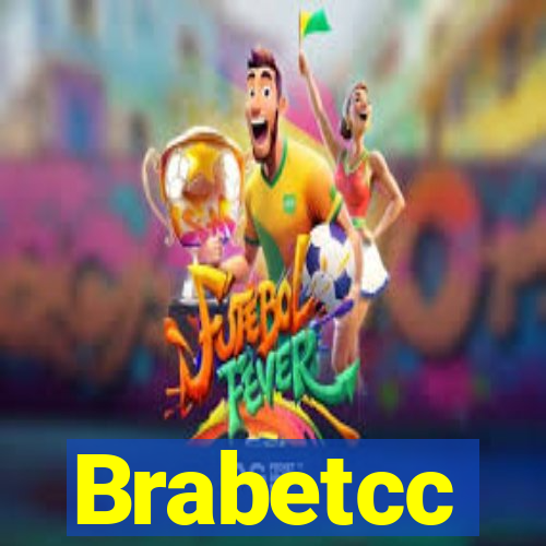 Brabetcc