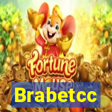 Brabetcc