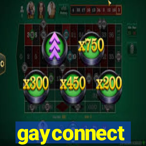 gayconnect