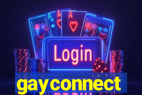 gayconnect