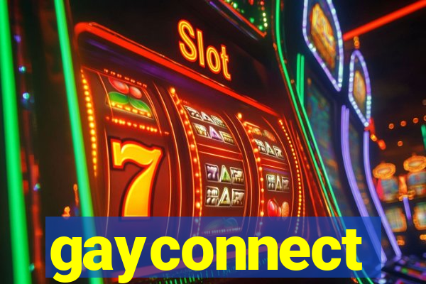 gayconnect