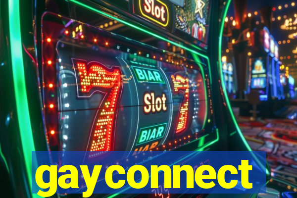 gayconnect