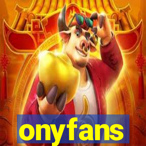 onyfans