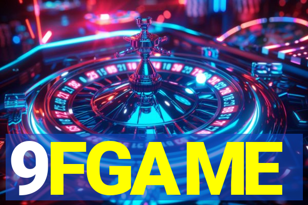 9FGAME