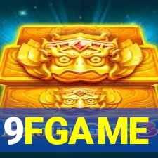 9FGAME