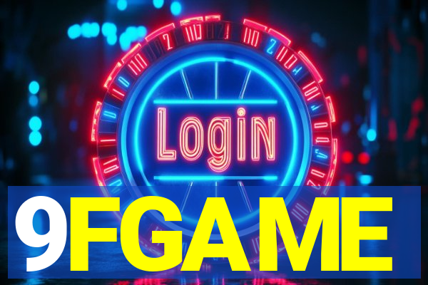 9FGAME