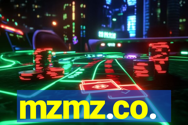 mzmz.co.