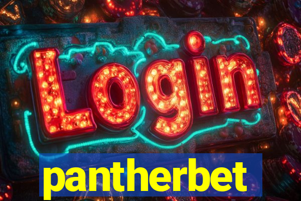 pantherbet