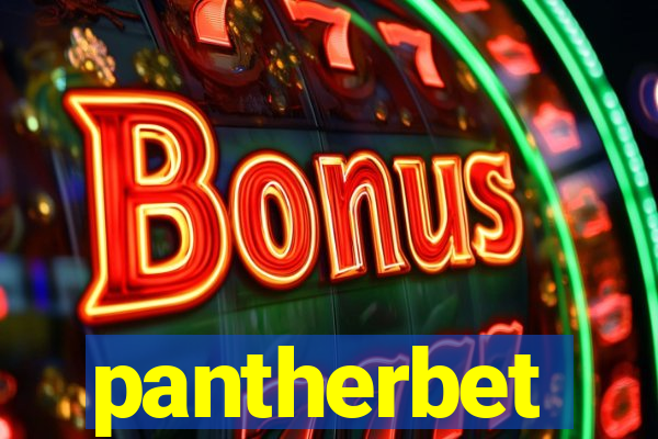 pantherbet