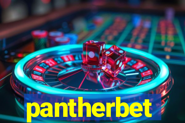 pantherbet