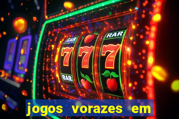 jogos vorazes em chamas torrent