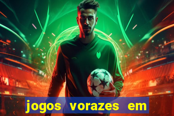 jogos vorazes em chamas torrent