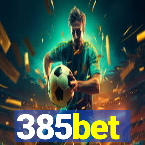 385bet