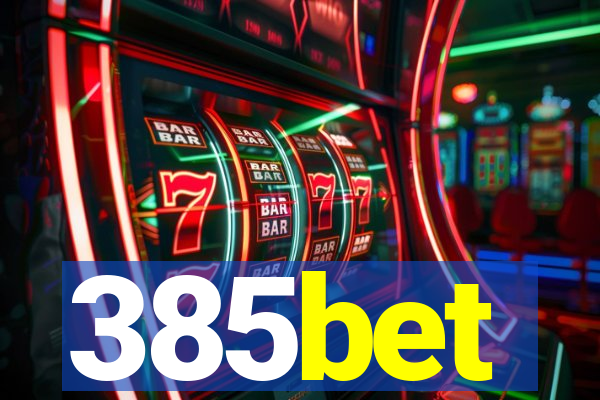 385bet