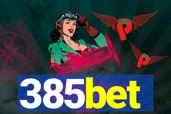 385bet