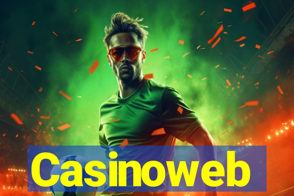 Casinoweb