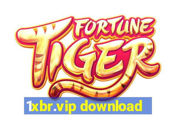 1xbr.vip download