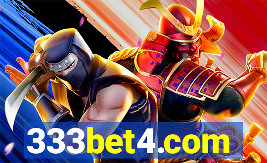 333bet4.com