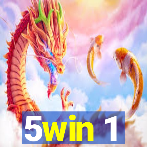 5win 1