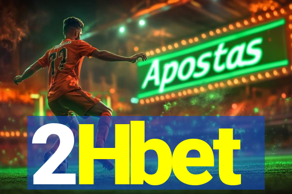 2Hbet