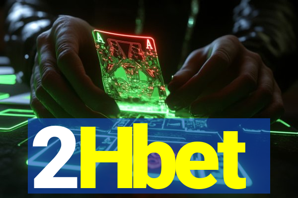 2Hbet