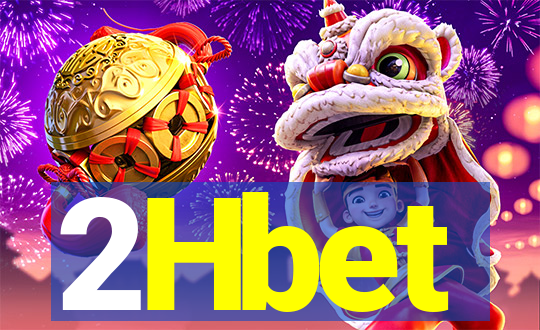 2Hbet