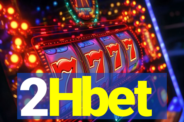 2Hbet