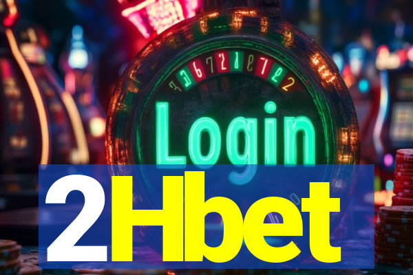 2Hbet