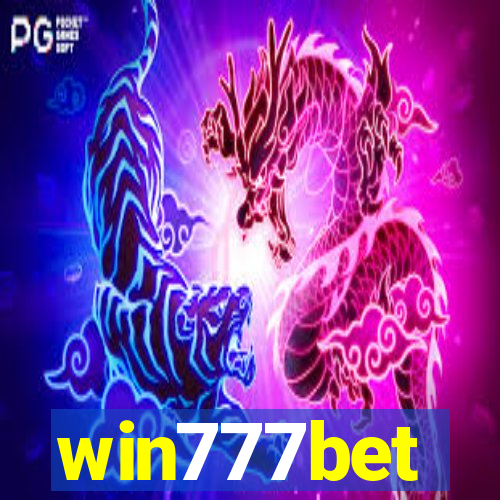 win777bet