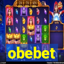 obebet